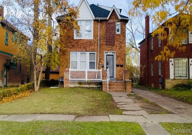 13340-hartwell-st-detroit-mi-48227-3589/hzid_1a6d34b9
