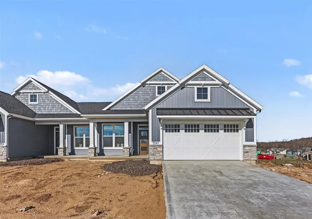 5547-canal-ave-63-wyoming-mi-49418/hzid_969620d9