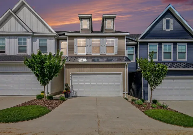 4819-stonewood-river-ave-grandville-mi-49418/hzid_376c9f5e