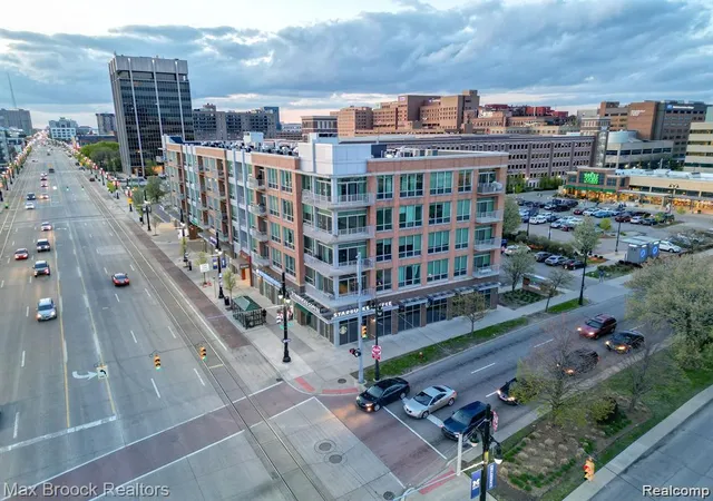 3670-woodward-ave-404-detroit-mi-48201-2459/hzid_c2c92c97