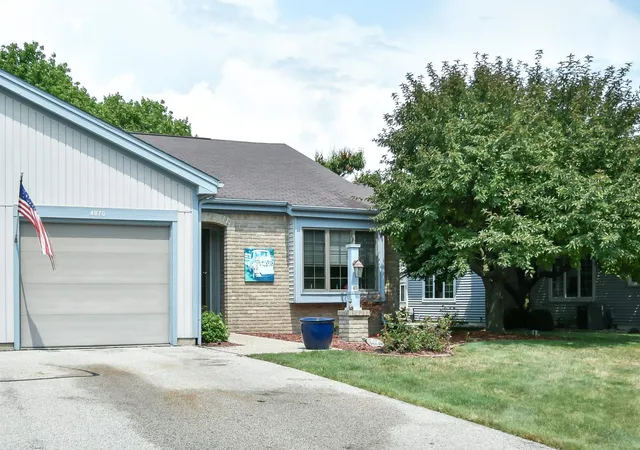 4870-appletree-ln-bay-city-mi-48706/hzid_f6ad12b0
