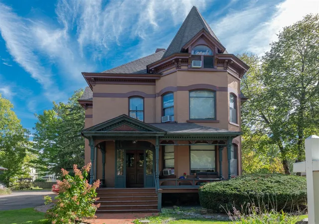 232-woodward-ave-kalamazoo-mi-49007-3279/hzid_cb3b5b07