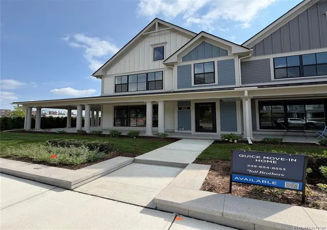401-s-center-st-32-northville-mi-48167/hzid_6b6b62d6