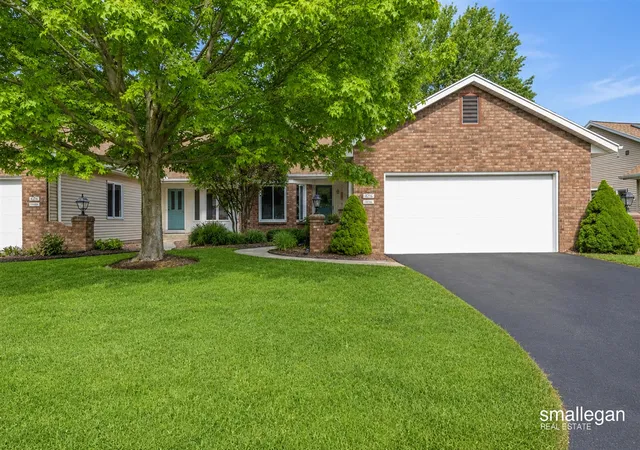 4213-redbush-dr-3-grandville-mi-49418-3023/hzid_3980964e