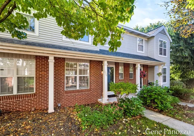 3924-courtyard-pl-11-grand-rapids-mi-49546/hzid_c785eb89