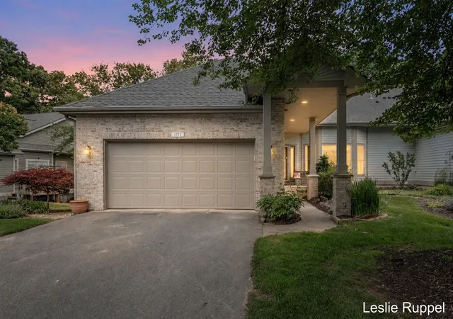 1712-big-timber-ct-grand-rapids-mi-49505-5795/hzid_28c47199