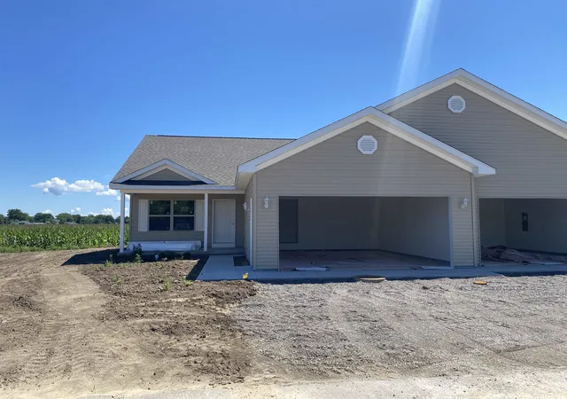 512-willow-bend-auburn-mi-48611/hzid_f49754d1