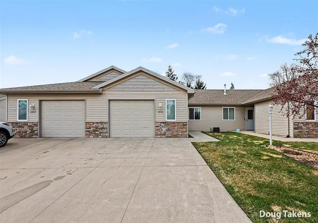 2853-harmony-ct-wyoming-mi-49519/hzid_cf374431