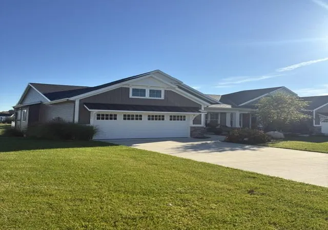 5564-albright-ave-23-grandville-mi-49418/hzid_764f9e95