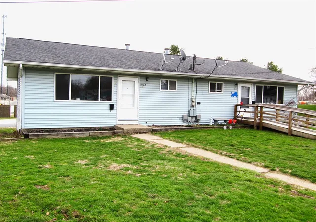 1020-1022-avondale-cir-kalamazoo-mi-49048/hzid_7dd44cd1