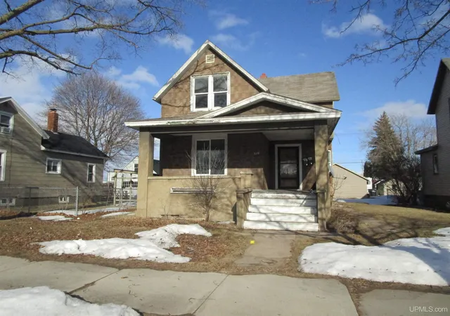 310-n-18th-street-escanaba-mi-49829/hzid_86d41104
