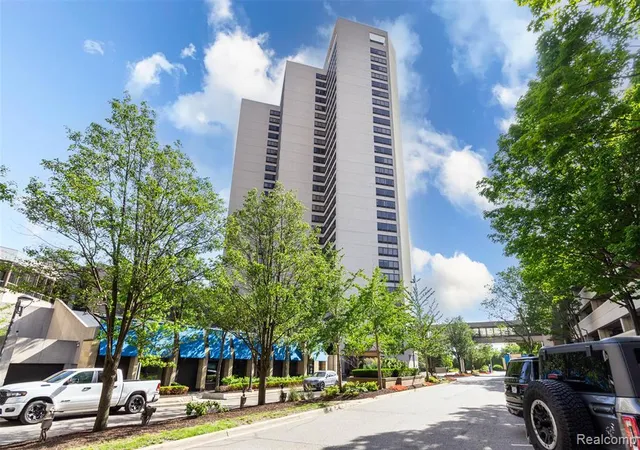 300-w-jefferson-ave-26-detroit-mi-48226/hzid_394be498