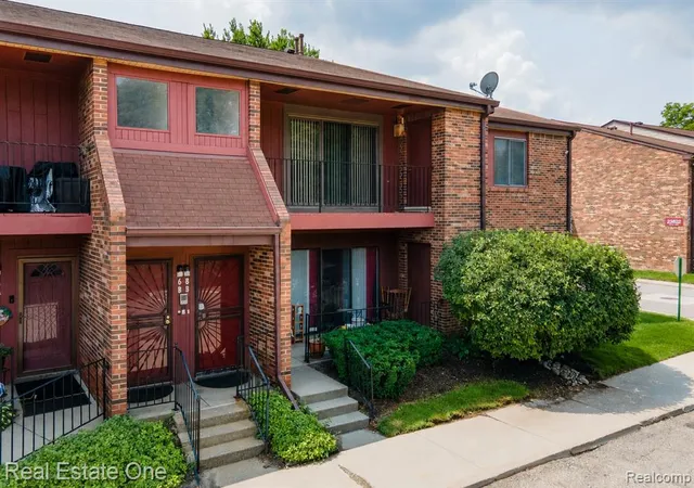 23788-village-house-dr-8b-southfield-mi-48033/hzid_93a5ffa8