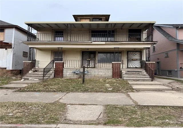1704-pingree-st-detroit-mi-48206/hzid_85c62a15