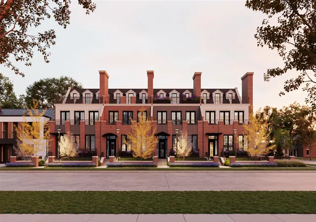 249-townsend-st-2-birmingham-mi-48009/hzid_a36305d7