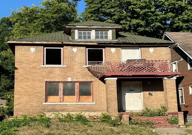 16309-log-cabin-st-detroit-mi-48203/hzid_a50e78da