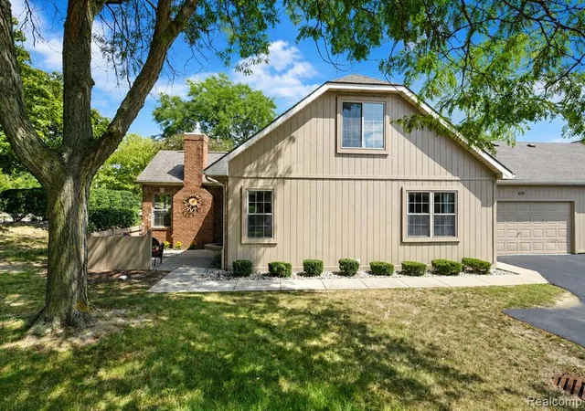 619-perry-creek-dr-48-grand-blanc-mi-48439-1478/hzid_5b9c5f05