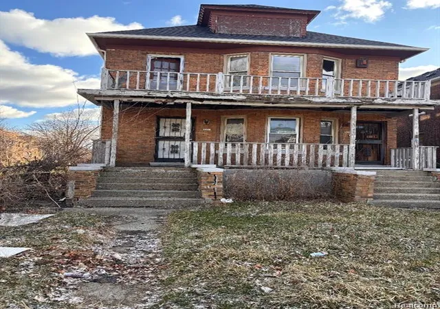 2954-e-harding-st-detroit-mi-48214/hzid_2447e6ab