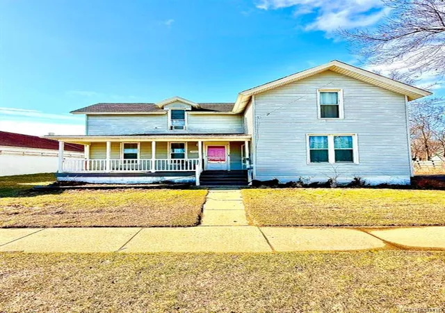 35449-clinton-st-wayne-mi-48184/hzid_7d0facd8