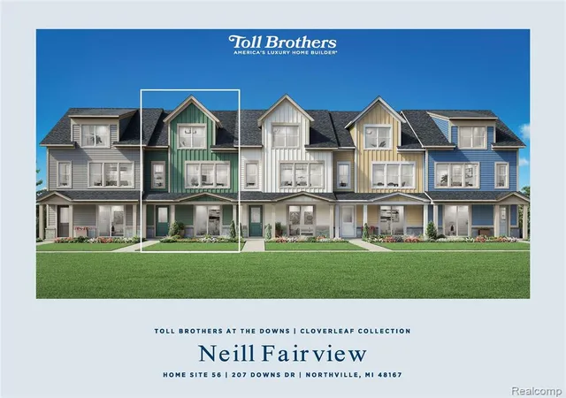 207-downs-dr-56-northville-mi-48167-1377/hzid_c63e079a