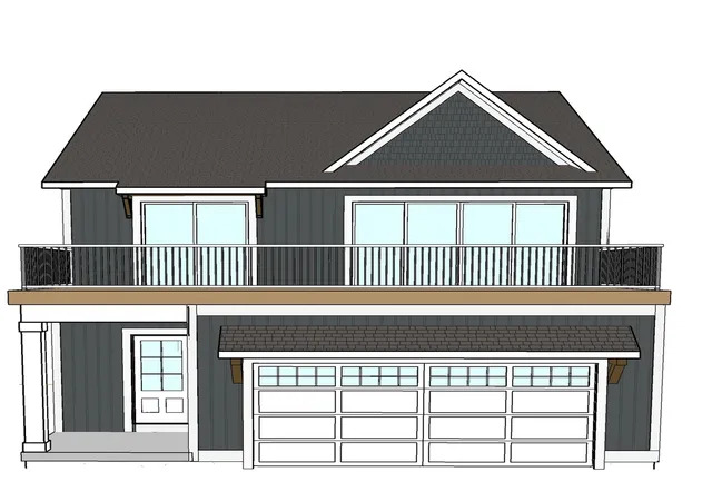 16815-cottage-shores-dr-unit-2-spring-lake-mi-49456/hzid_a652cf60