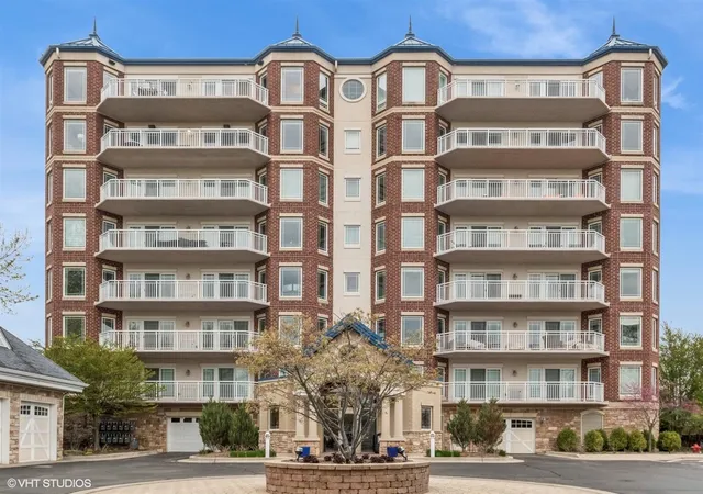 200-lake-st-7a-8a-saint-joseph-mi-49085/hzid_acb860b8