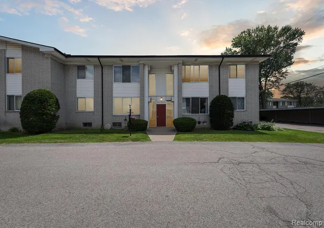 26780-joy-rd-g10-redford-mi-48239/hzid_0ddbcc9a