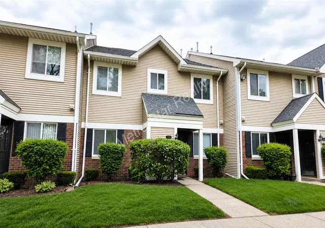 31548-orchard-farmington-hills-mi-48334/hzid_0913719a