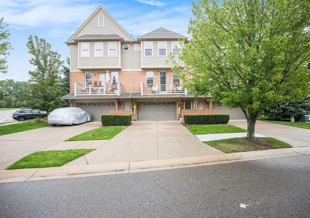 56607-long-is-dr-shelby-township-mi-48316/hzid_05ca0cc7