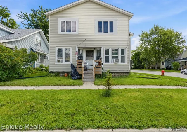 1334-13th-street-port-huron-mi-48060-5707/hzid_1ef3a2c5