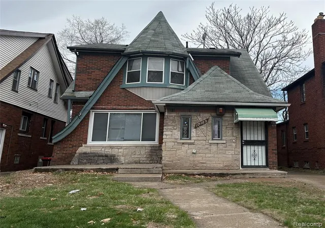 17189-wisconsin-st-detroit-mi-48221/hzid_81c5b003