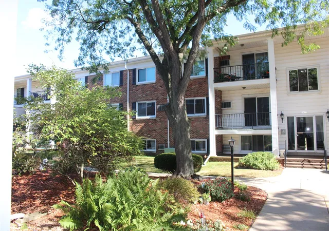 806-w-michigan-ave-32-jackson-mi-49202/hzid_2b6d9201