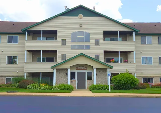 8621-s-jasonville-ct-162-caledonia-mi-49316/hzid_8fc0a3f1