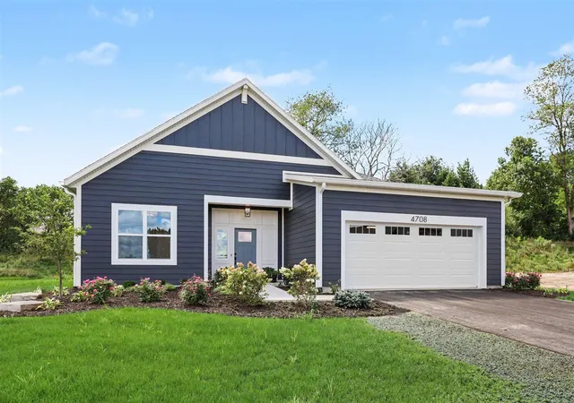 4708-knapp-blf-dr-grand-rapids-mi-49525-4702/hzid_46bb4e86