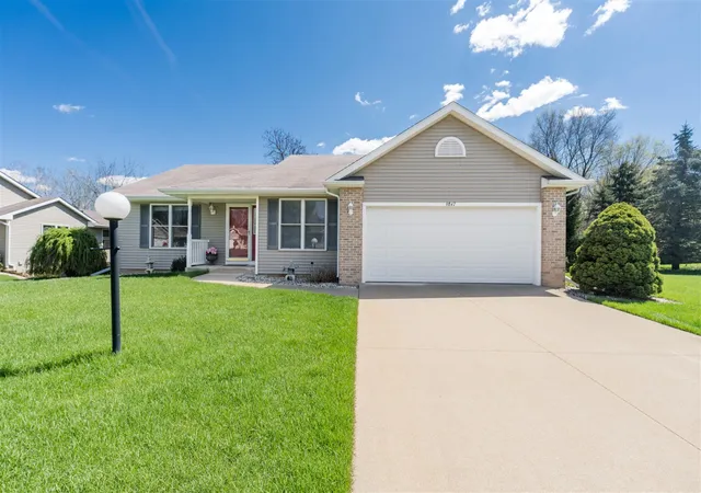 9847-fort-myers-pkwy-48-portage-mi-49002-3938/hzid_c1a47375