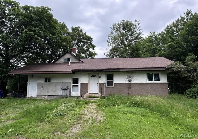 w7840-north-st-pembine-wi-54156/hzid_c16fa665