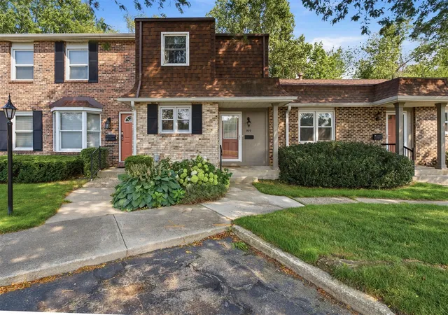 2573-bristol-ter-saint-joseph-mi-49085-2711/hzid_8520da19