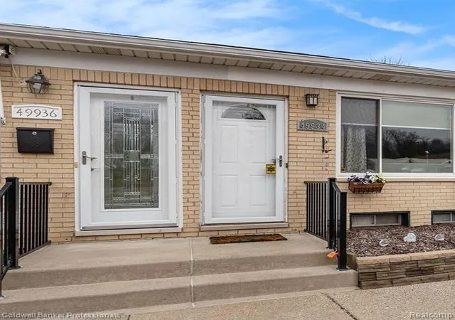 49936-helfer-blvd-8-wixom-mi-48393-3223/hzid_57cba0e7
