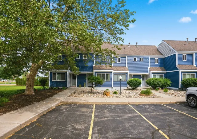 261-black-river-st-g-south-haven-mi-49090/hzid_528d7cf6