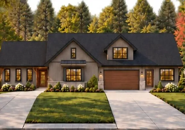 3541-refuge-dr-4-saugatuck-mi-49453/hzid_85461998