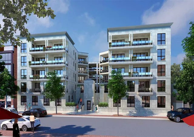 unit-204-330-e-state-st-204-traverse-city-mi-49684/hzid_18d23f49