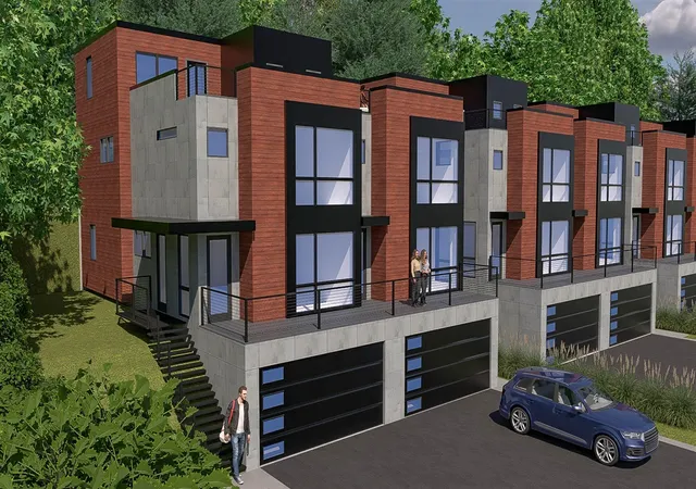 1124-longshore-dr-unit-1-ann-arbor-mi-48105/hzid_64c79391