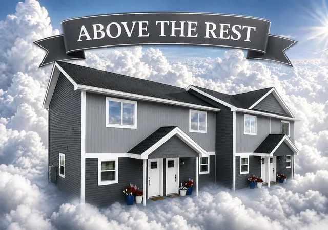 3798-woodgate-dr-1-traverse-city-mi-49686/hzid_a1e00bd3