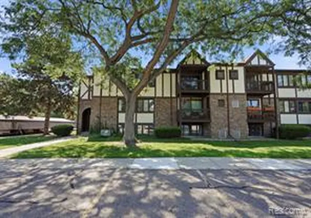 6160-innkeepers-ct-69-east-lansing-mi-48823/hzid_67978726