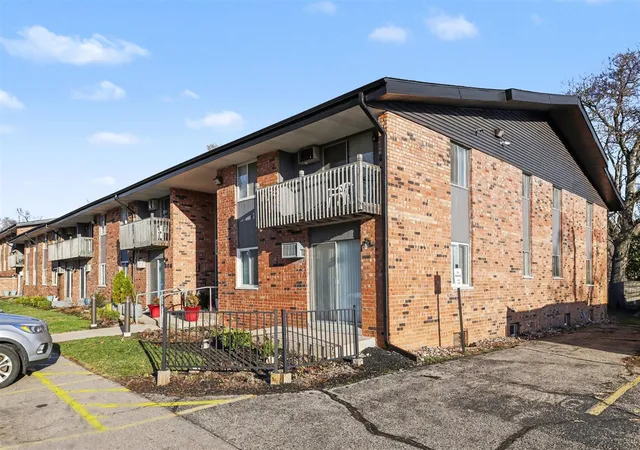 606-lynn-ave-1-kalamazoo-mi-49008/hzid_4bb29f58