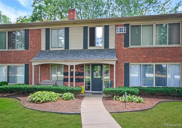 11410-canal-rd-205-sterling-heights-mi-48314-1574/hzid_0e50e07d