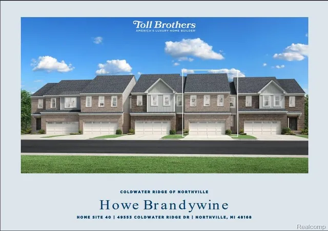 49553-coldwater-ridge-dr-northville-mi-48168/hzid_7df793e8