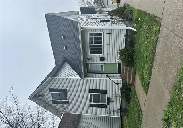 45-e-18th-street-holland-mi-49423/hzid_1c97bc1b
