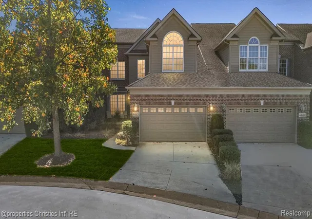 44683-broadmoor-cir-northville-mi-48168-8638/hzid_b6debd3d