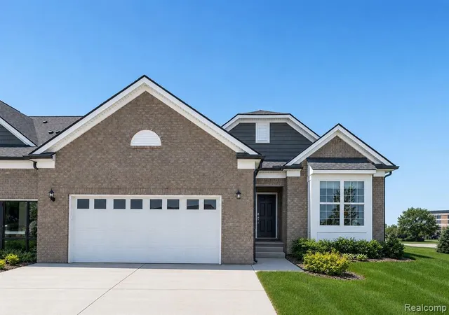 42823-arbor-dr-clinton-township-mi-48038/hzid_21ead110